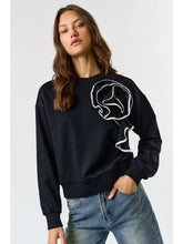 Rosie Sweatshirt