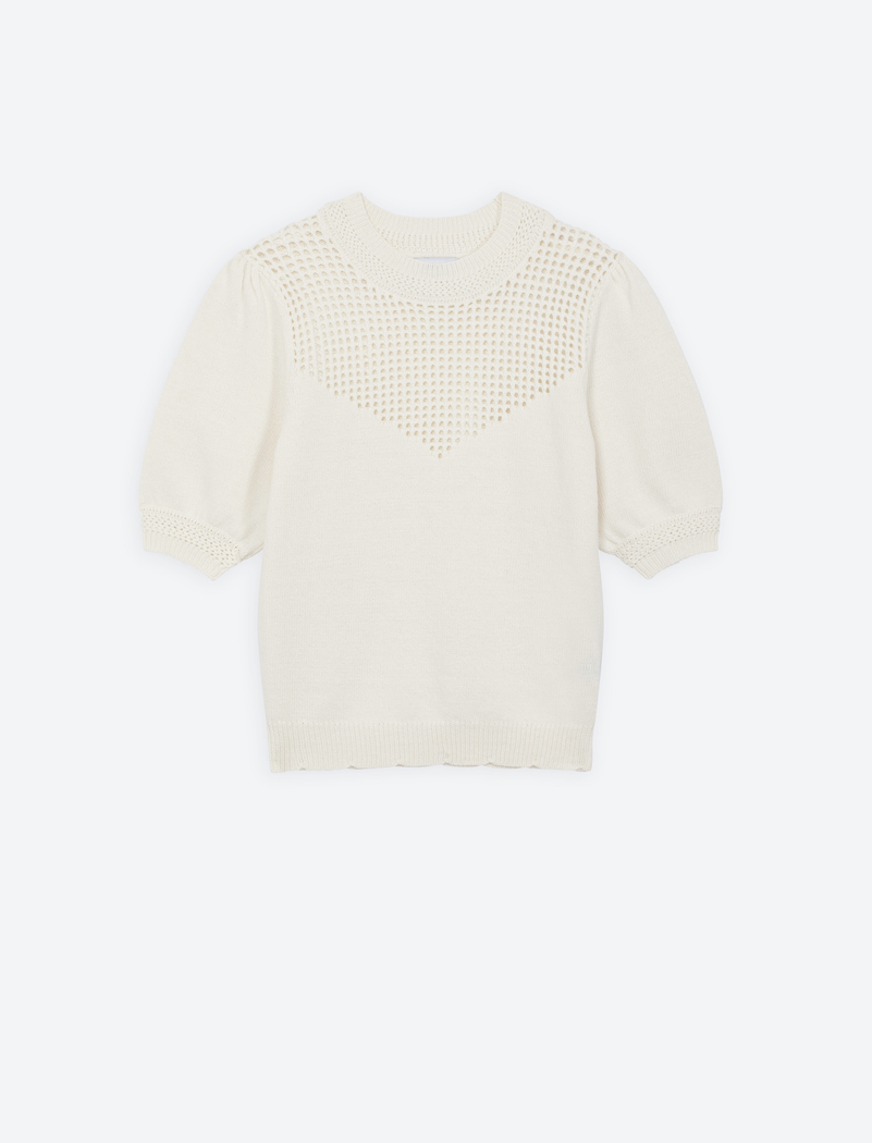 Perisol Sweater